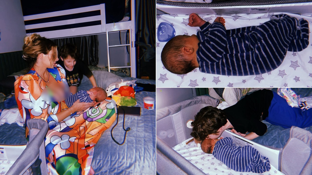 ნუკი კოშკელიშვილი