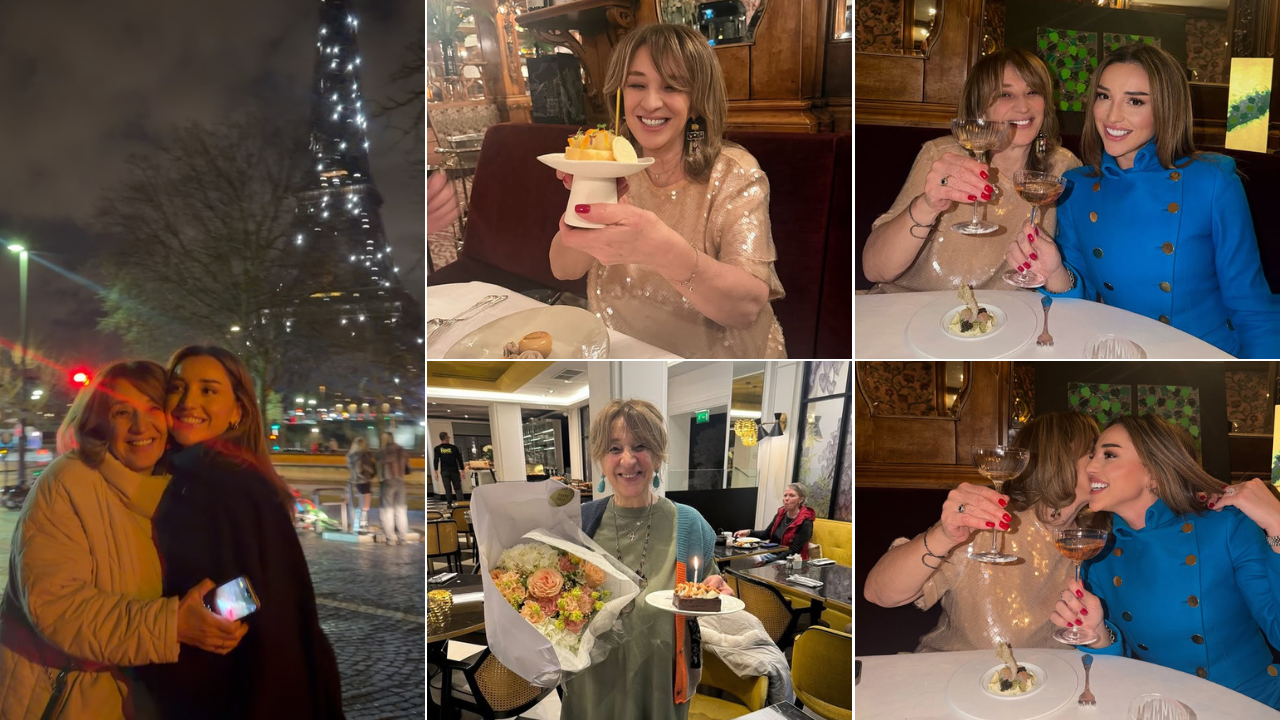 ნუცა ბუზალაძე