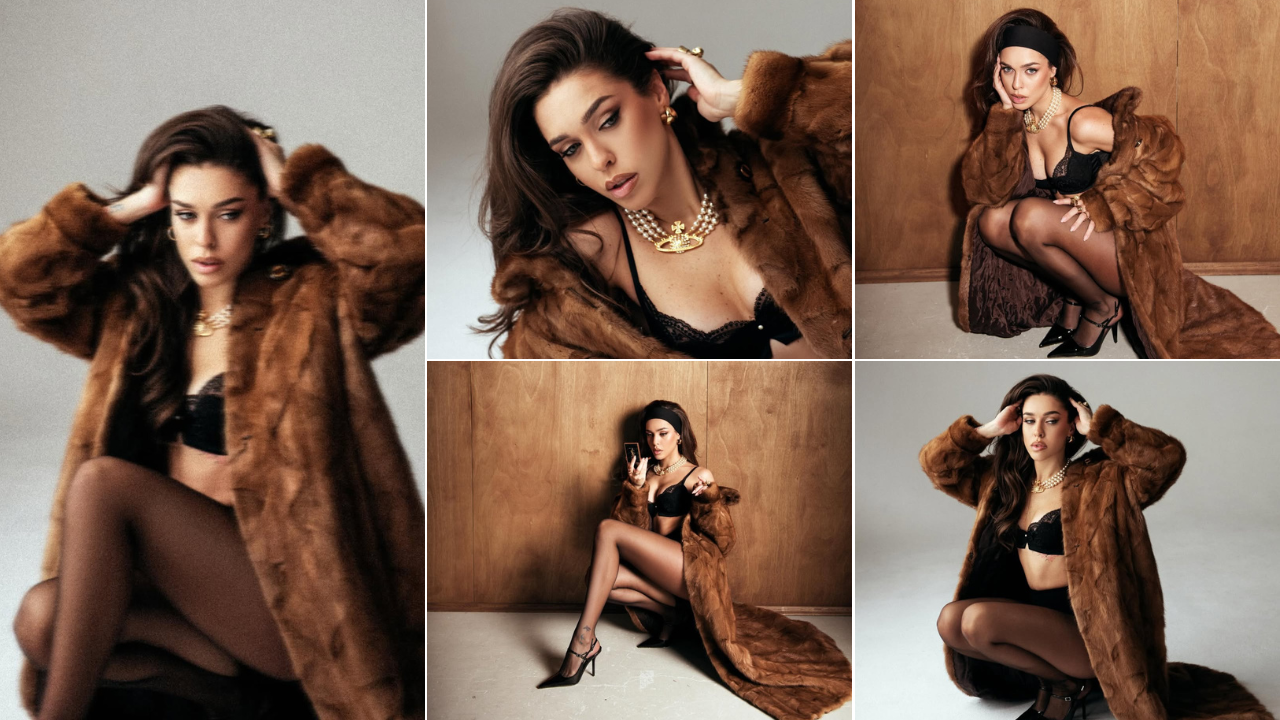 ნუცა თოფურია