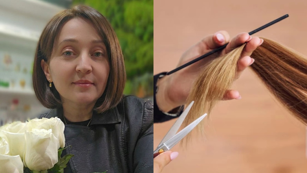 2026-01-10_22-52-25_917122