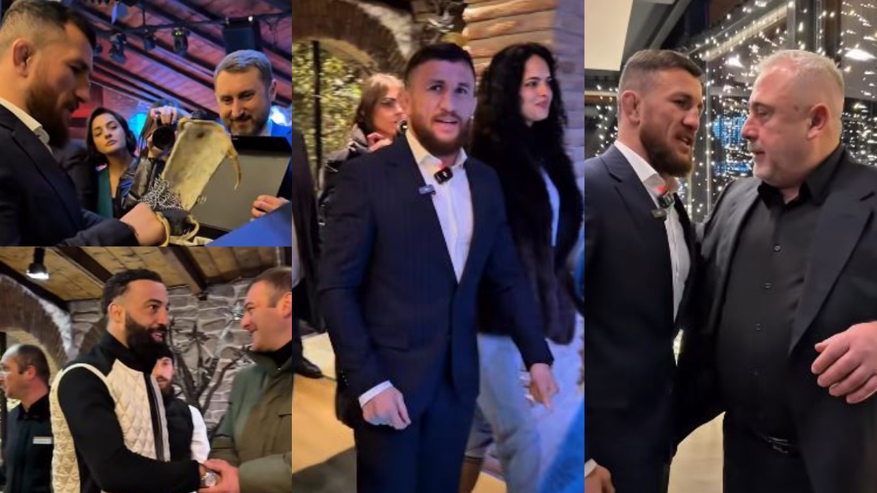 2026-01-10_23-39-12_569151