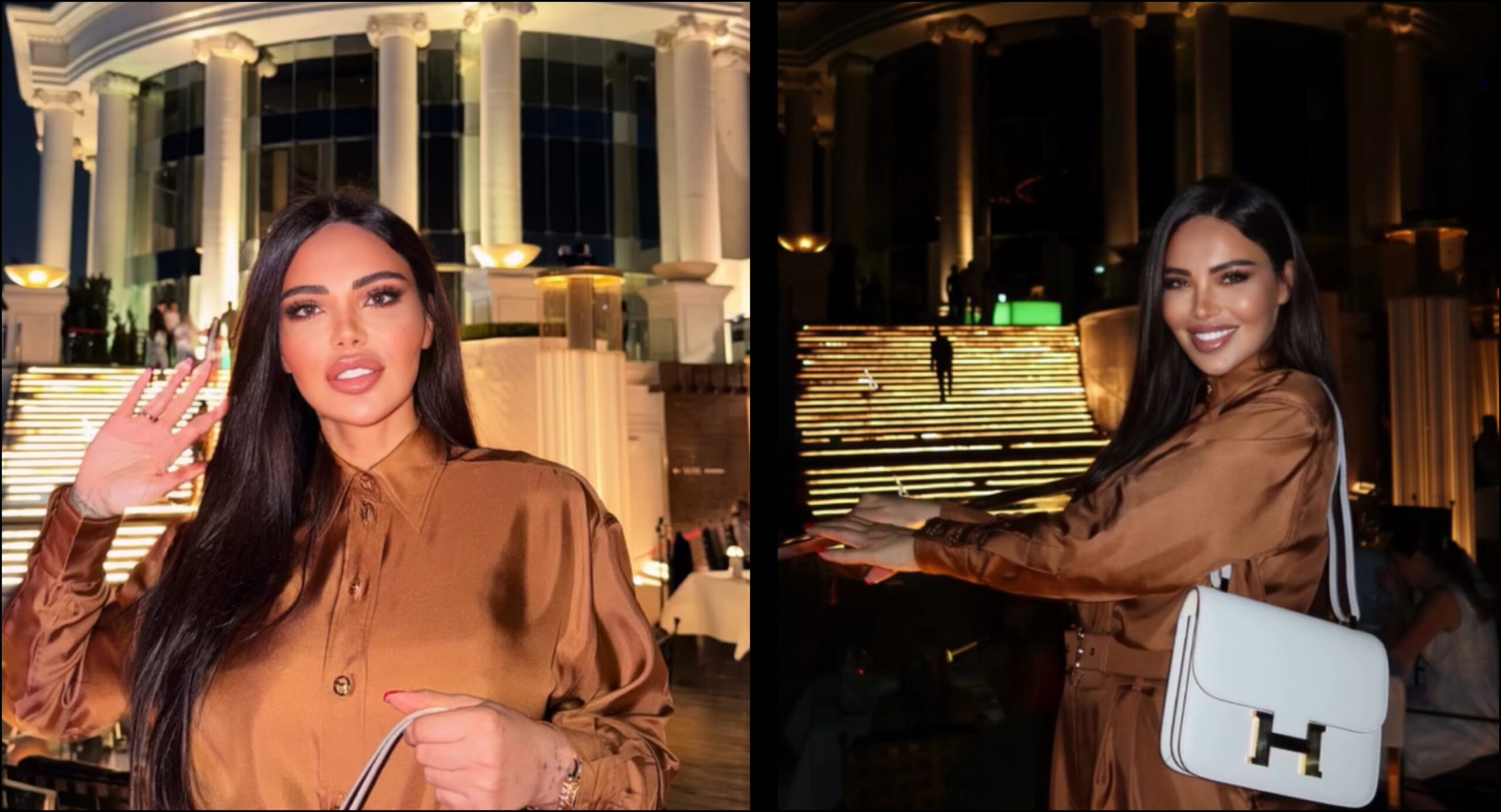 BeFunky-collage123412 3 4sdf (37)