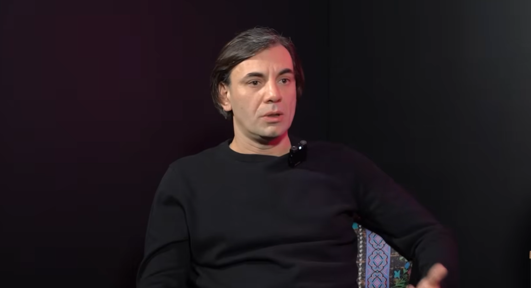 Screenshot 2026-01-11 191101