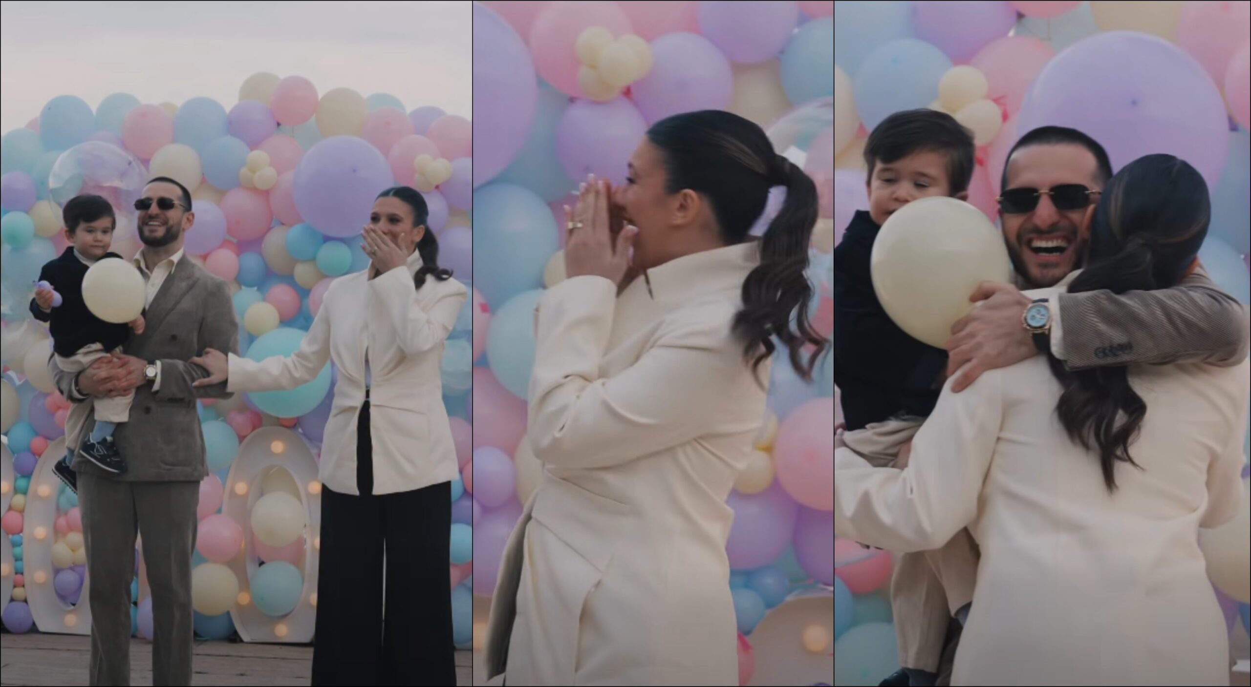 BeFunky-collage123412 3 4sdf (41)