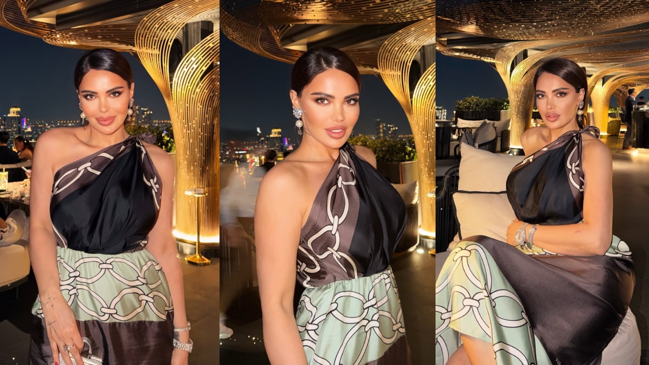 2026-01-11_23-30-48_639077