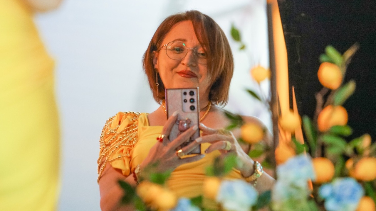 2026-01-12_00-14-16_657906