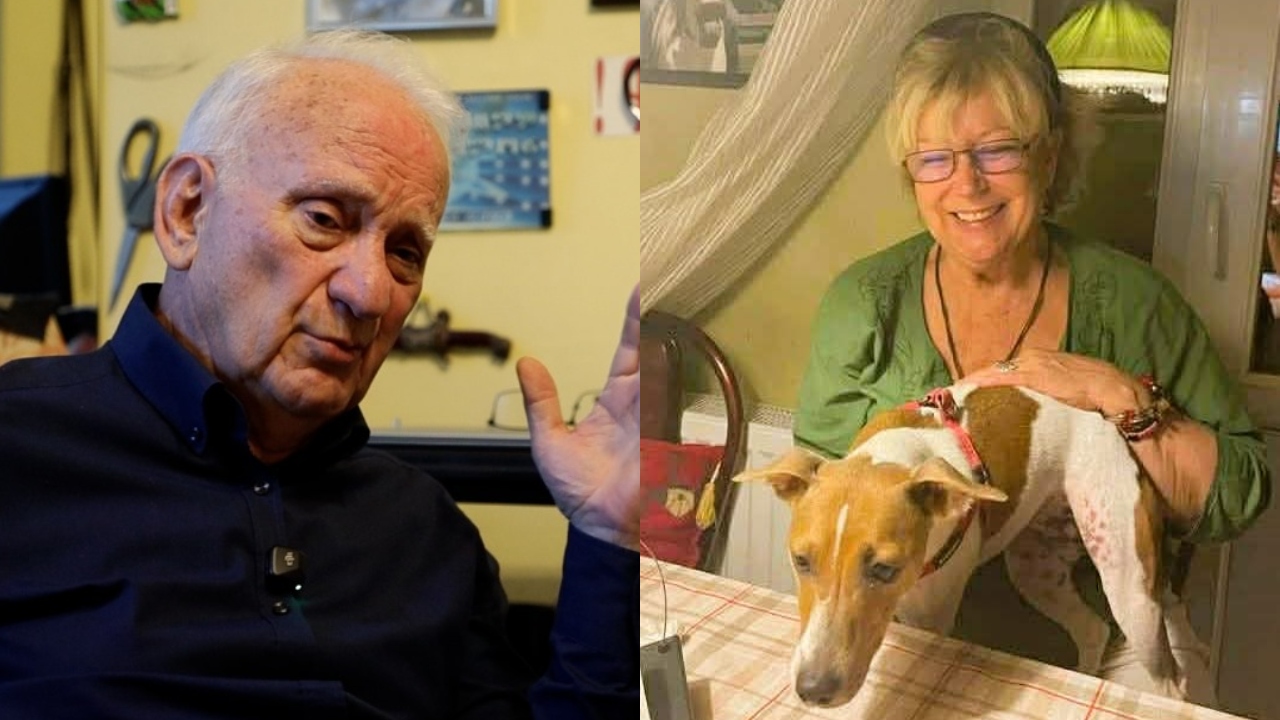 2026-01-12_00-42-15_883840