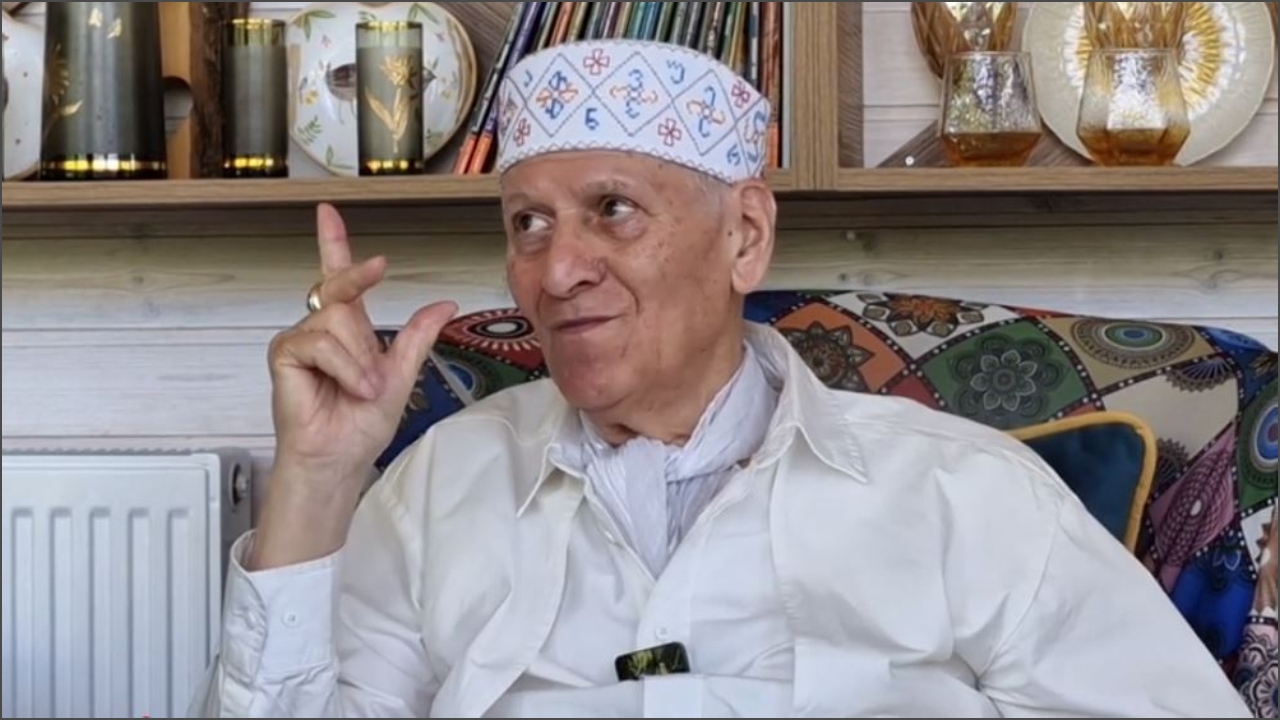 შალვა ამონაშვილი