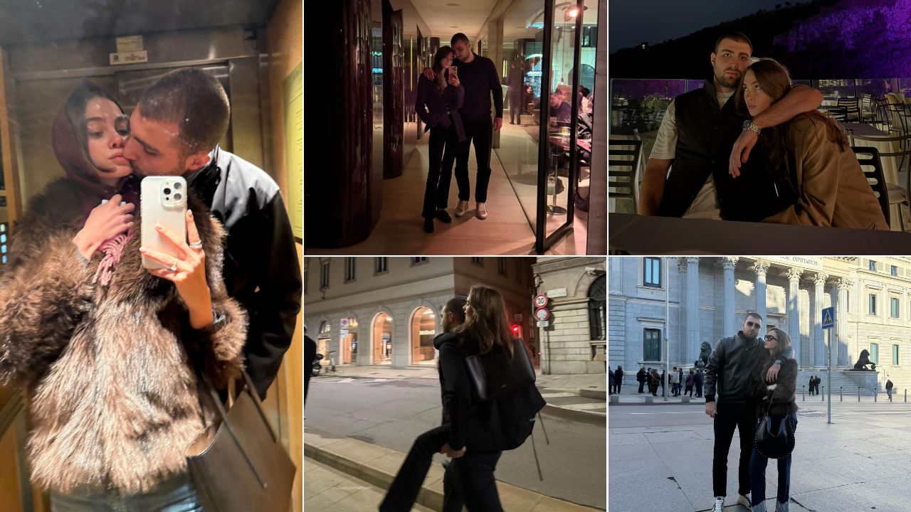 ანა ნაცვლიშვილი