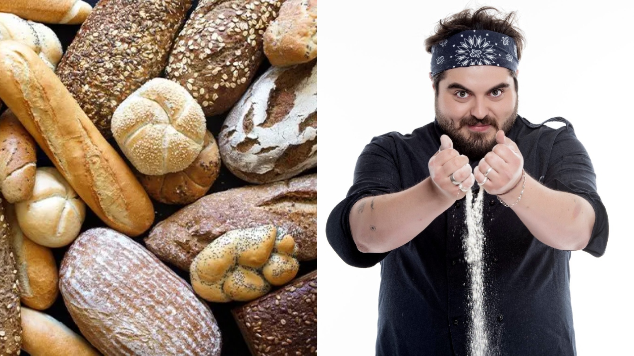 ლუკა ნაჭყებია