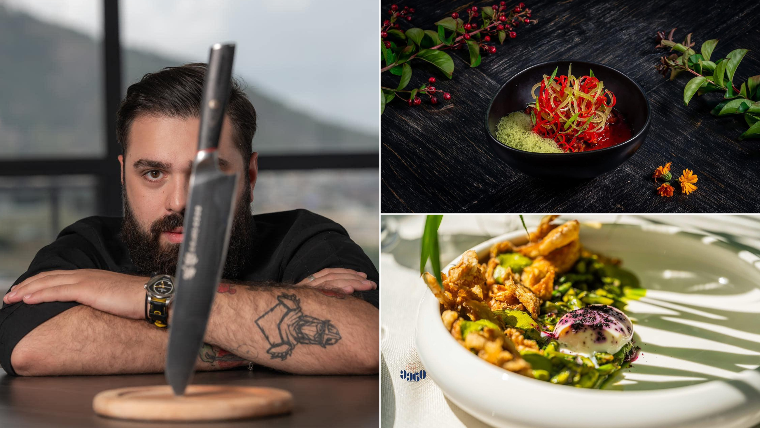 გაბრიელ წიკლაური