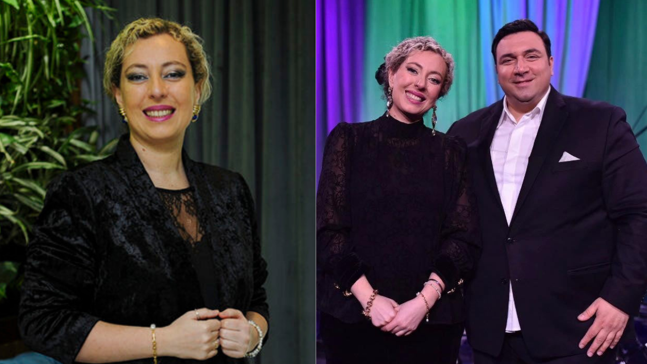 ანუკი ცქვიტინიძე