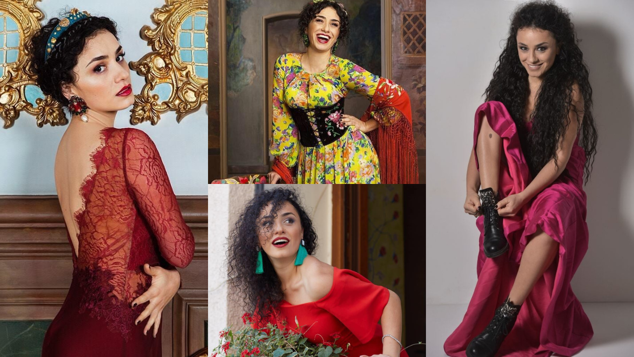 ქეთევან ქემოკლიძე