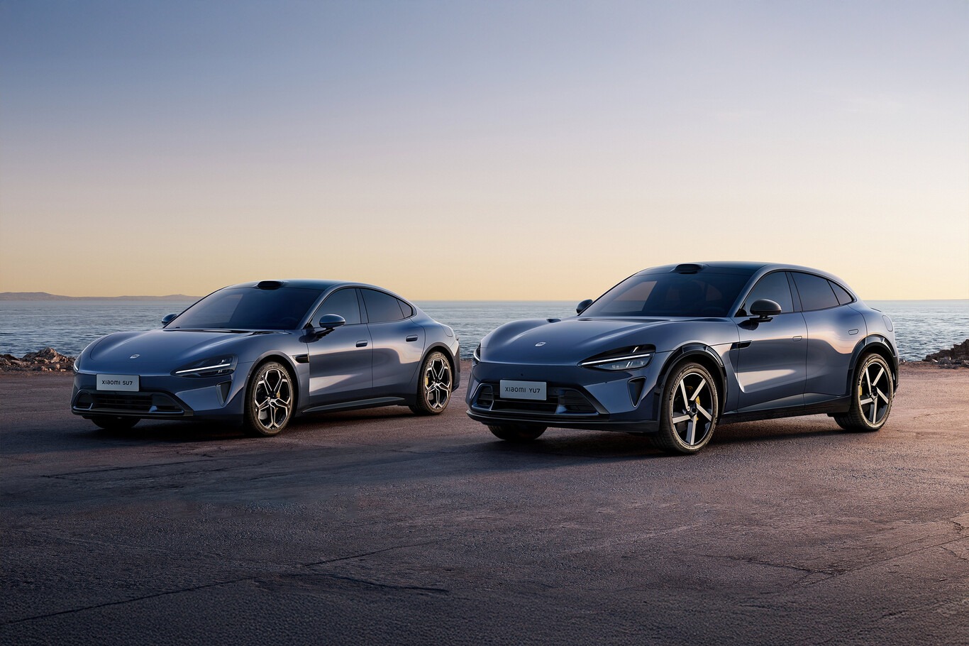 xiaomi-su7-europe-1