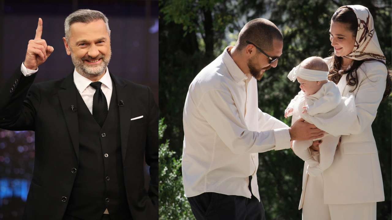 ზურა მანჯავიძე