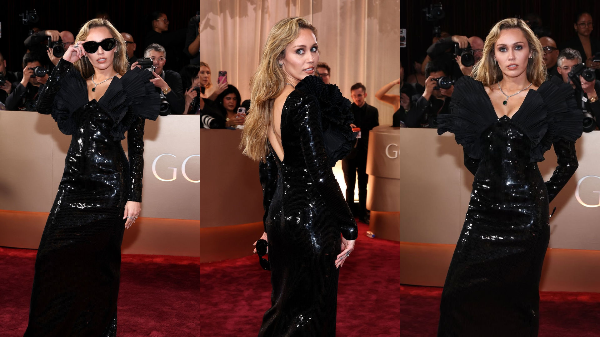 photo-collage.png (4)