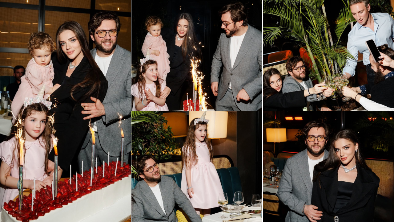 ნოე სულაბერიძე