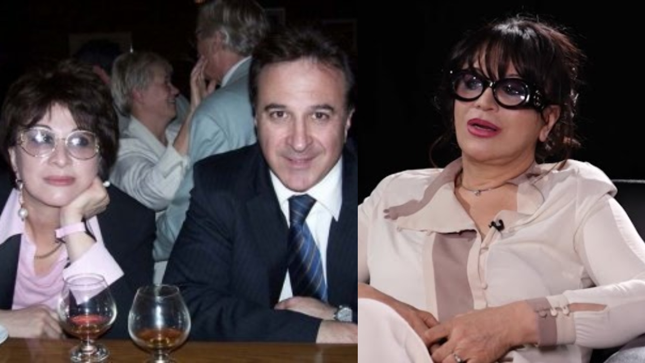 2026-01-12_23-53-41_278732