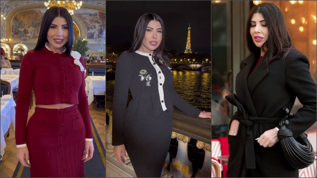 თამო ვაშალომიძე