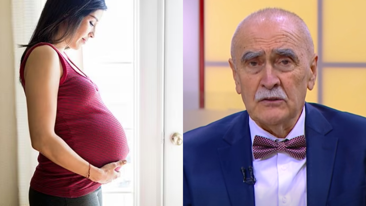 ყარამან ფაღავა