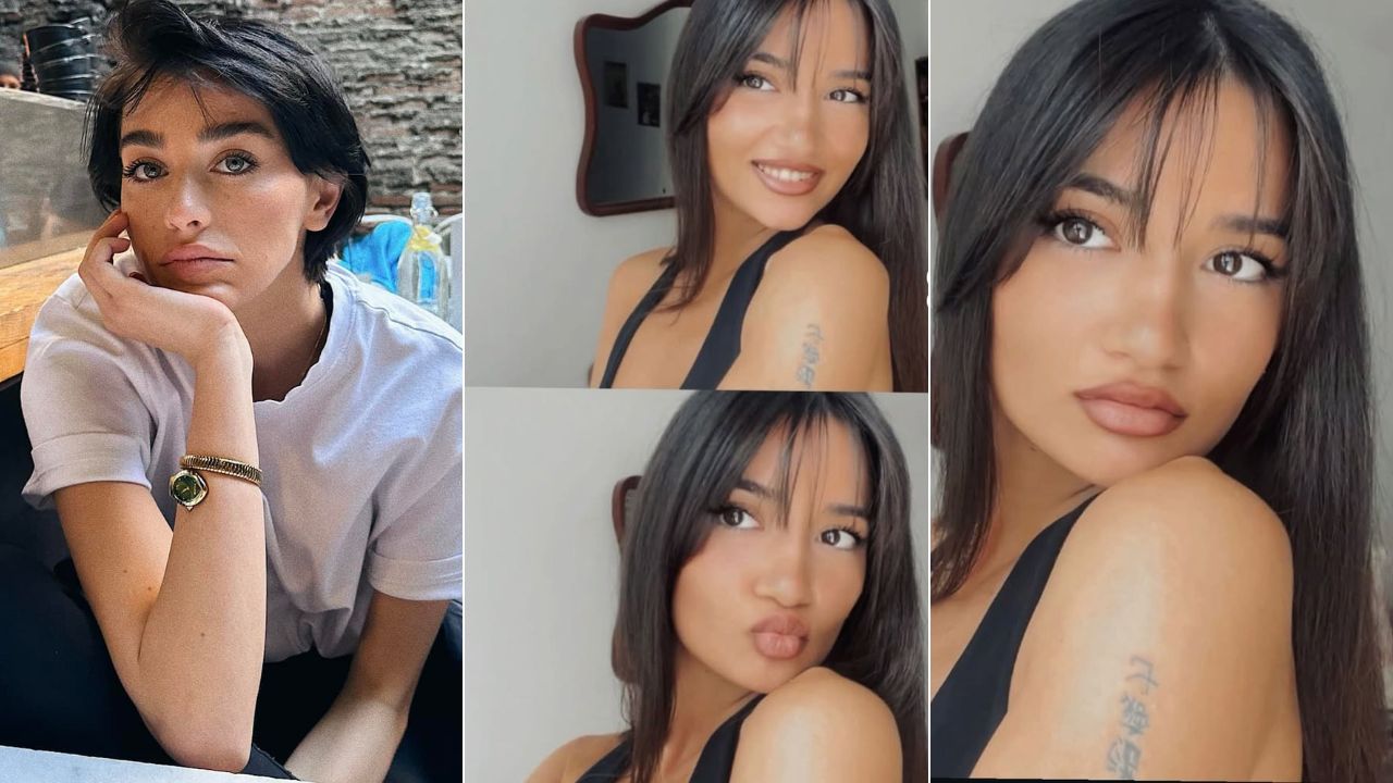 მარიამ შენგელია