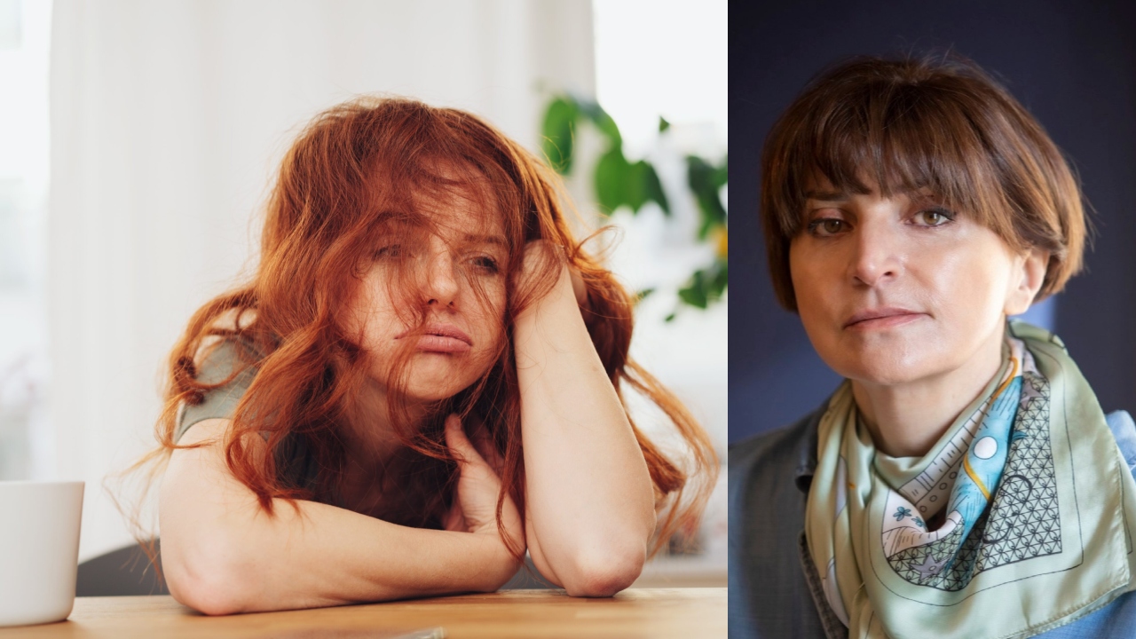 ნატა გაგუა