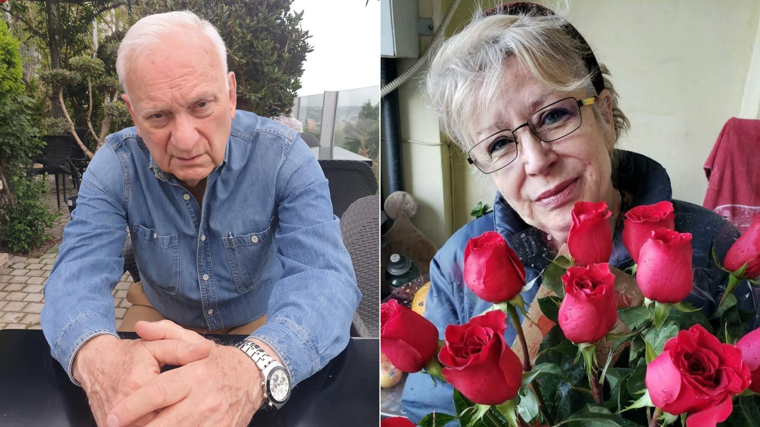 cad261e0-42c5-46f6-ace4-87dc8afe063b