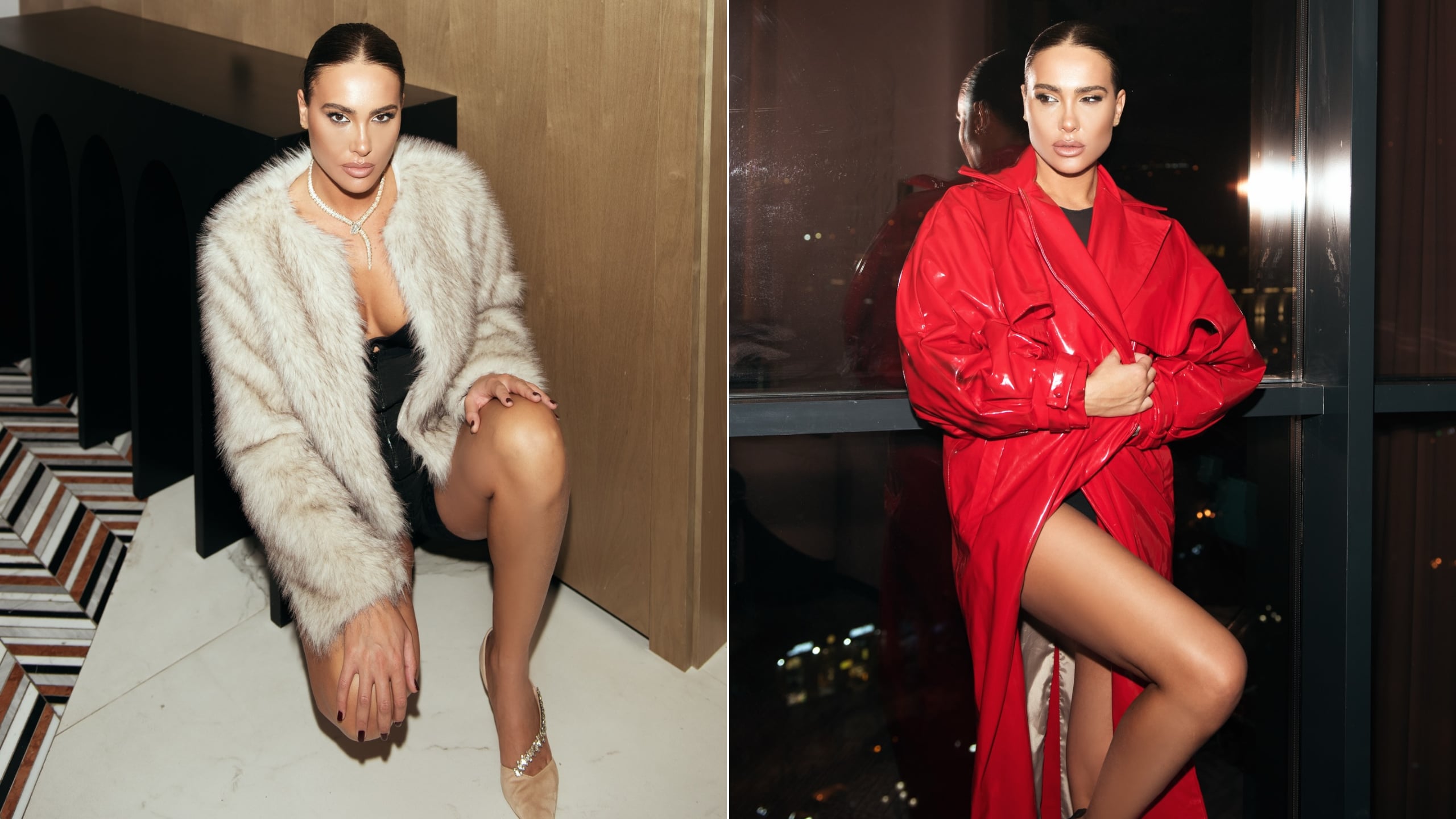 2f73ae38-28de-472d-af51-12d17fbfb890