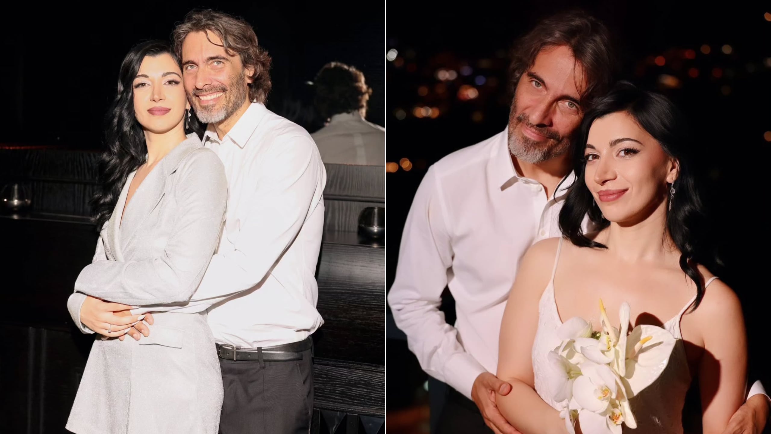 30d4c414-0b8e-4b6d-b51f-d2af44943280