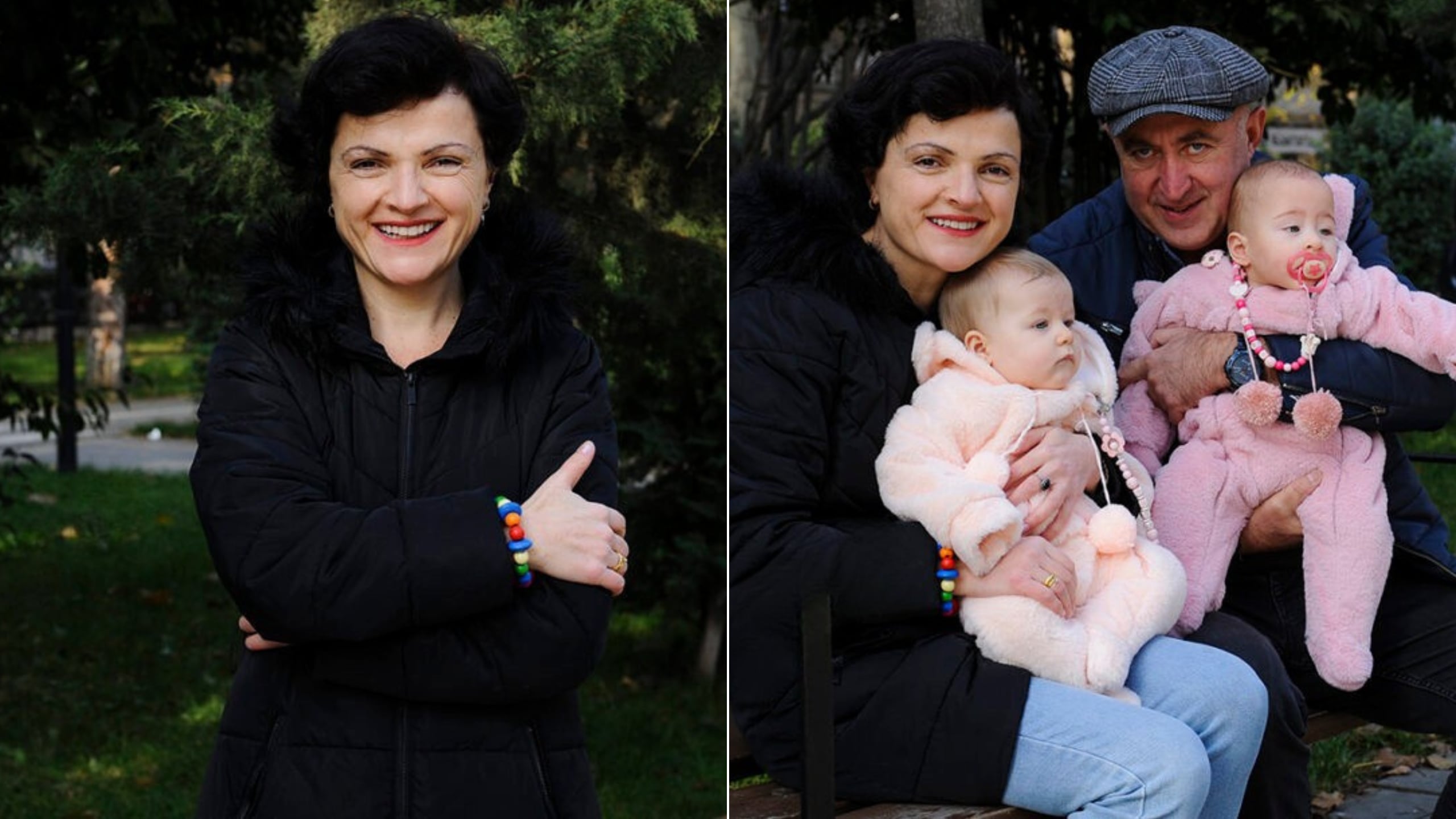 f1670cb9-5dd7-41ce-a974-a58ae8f6ce28