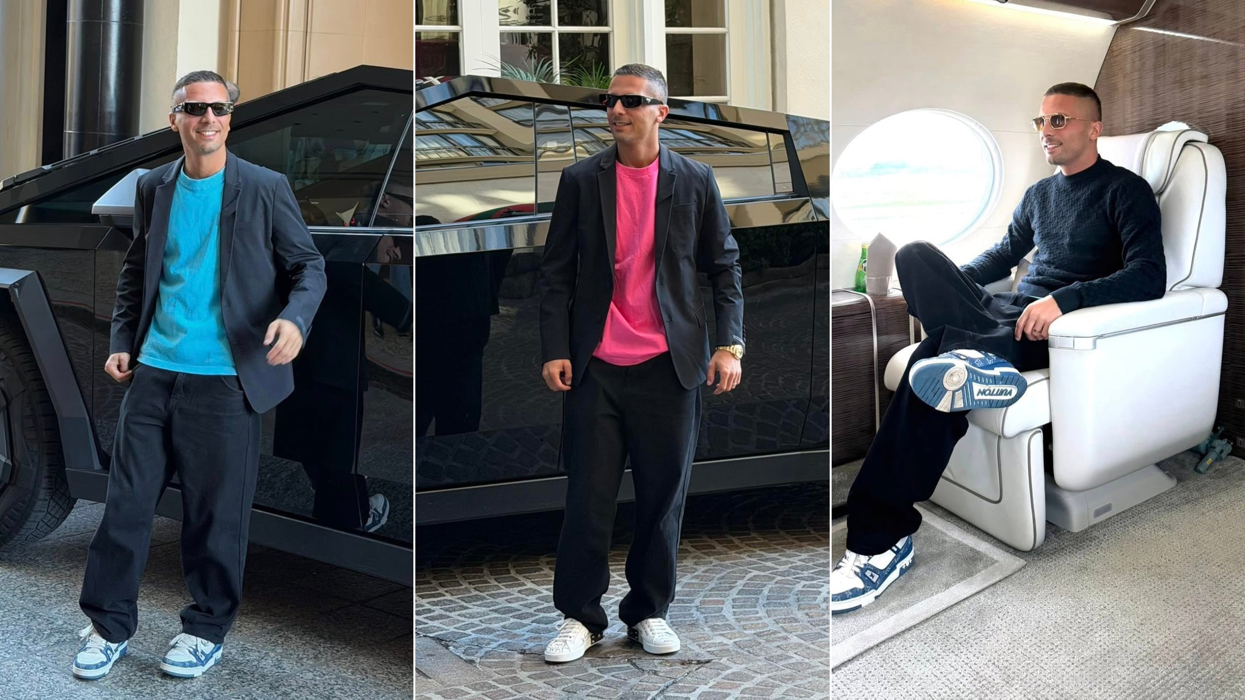 2b9881e5-66f8-4bb7-b329-e51b1becaaf1