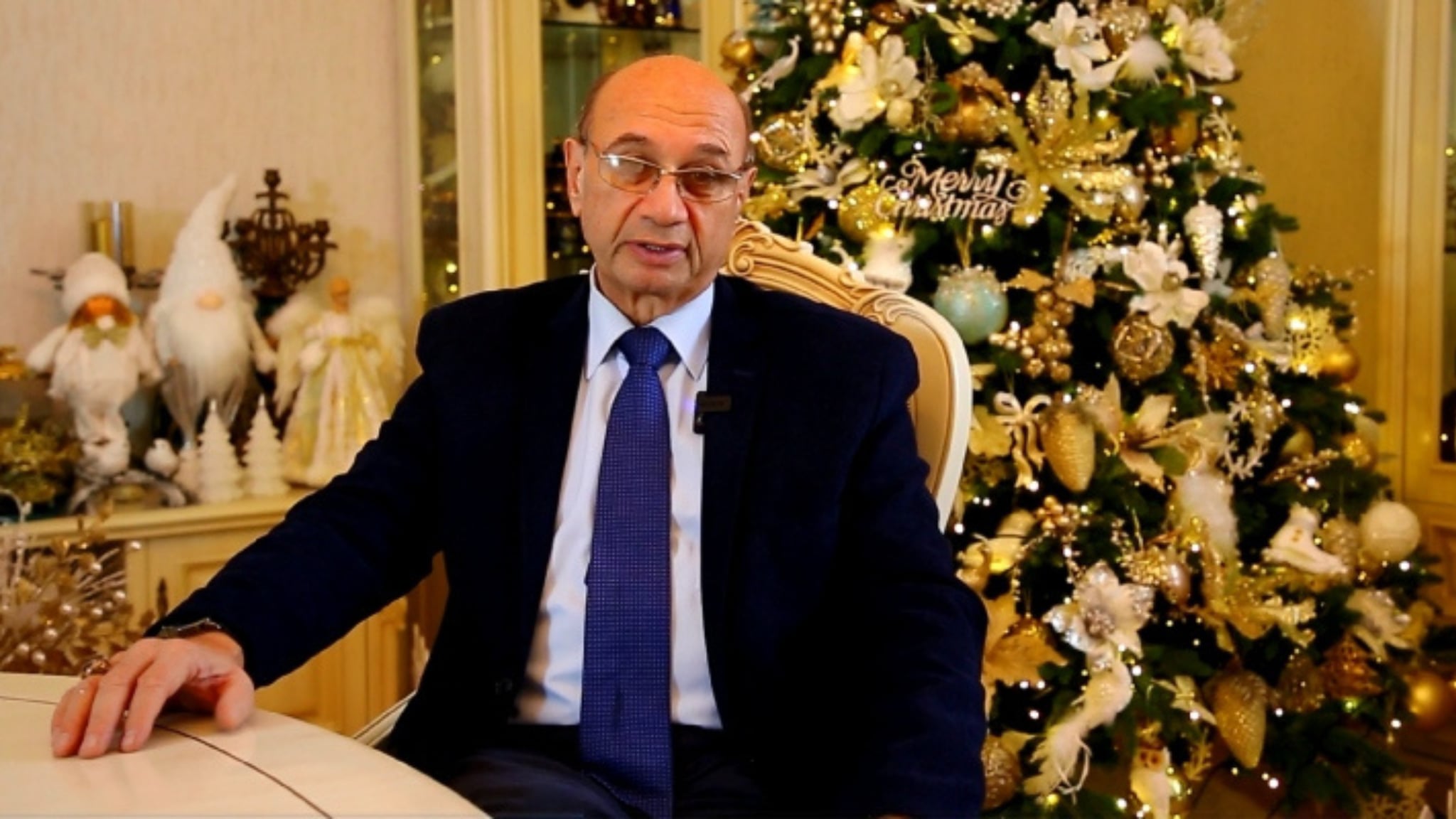 d8ee2043-bd16-436a-b01a-07c1ee3fa51a