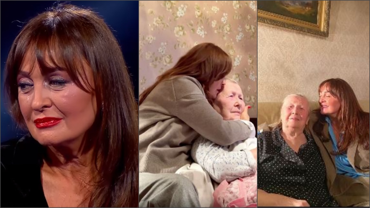 თამო ვაშალომიძე