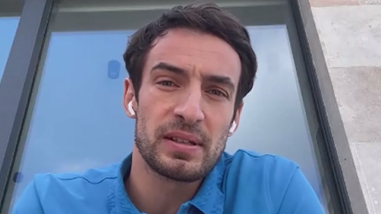 თამო ვაშალომიძე (2)