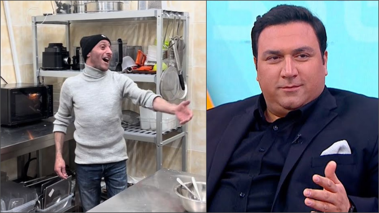 თამო ვაშალომიძე (1)