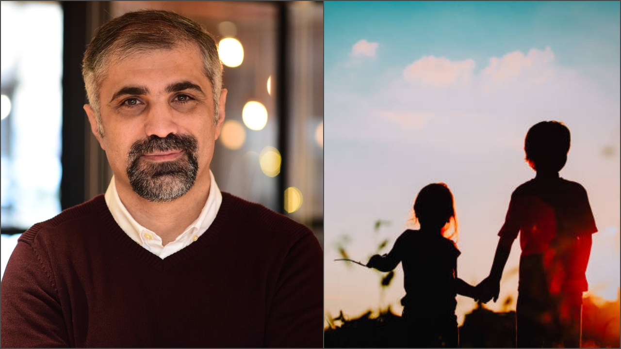 თამო ვაშალომიძე (2)