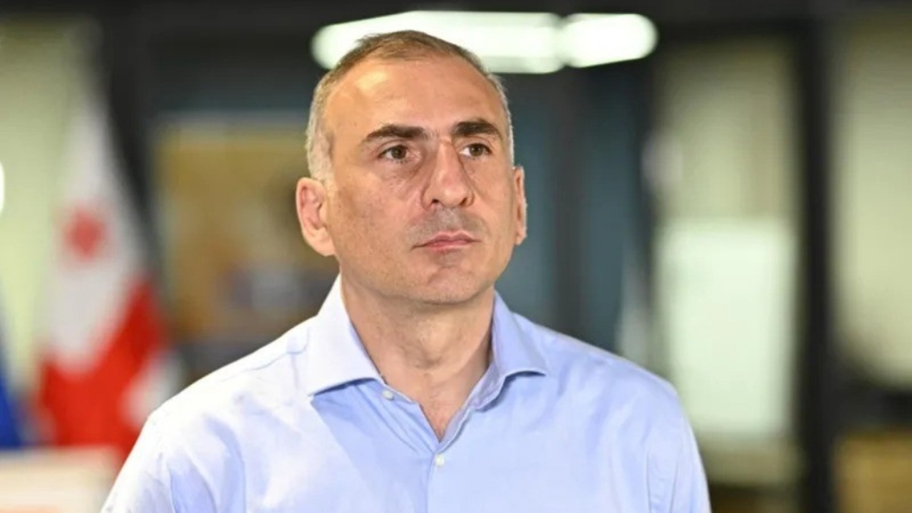 ალეკო ელისაშვილი