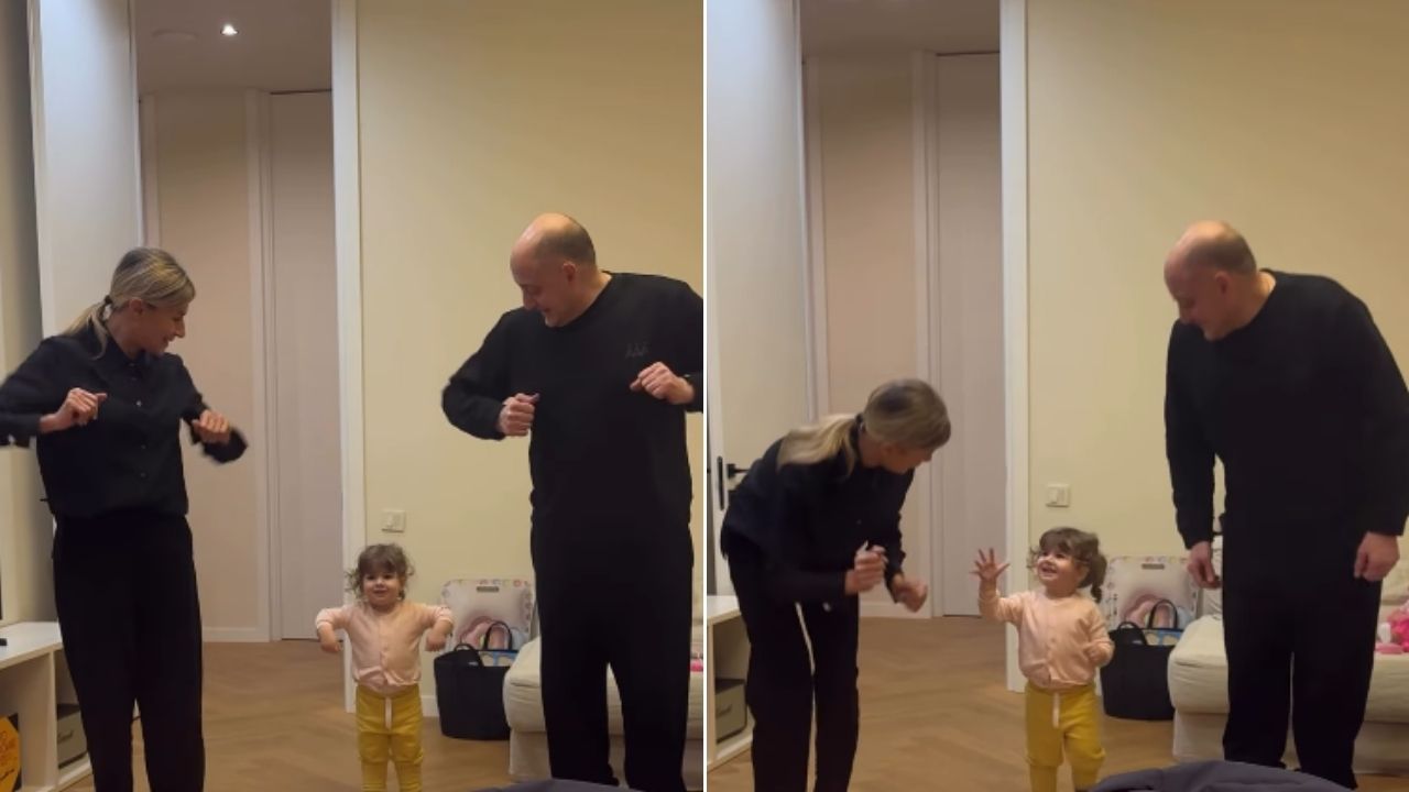 მაკუნა ზუდაშიძე