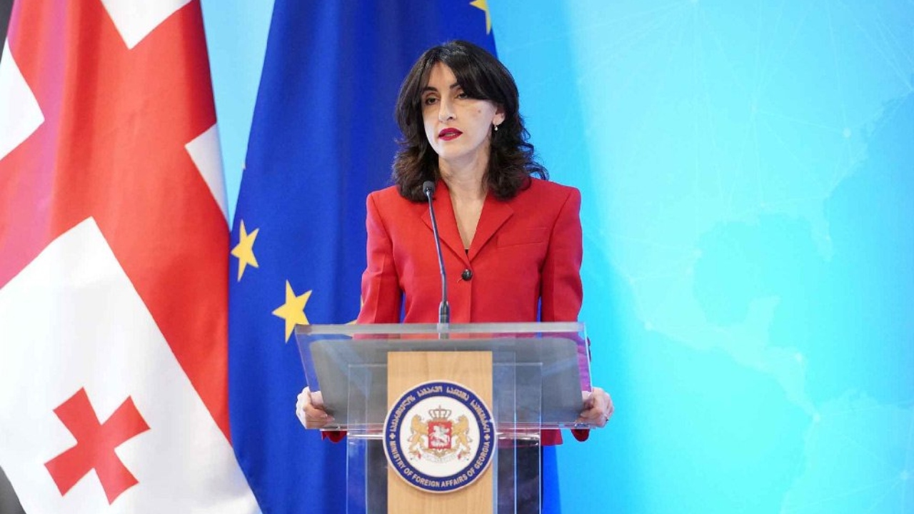 მაკა ბოჭორიშვილი