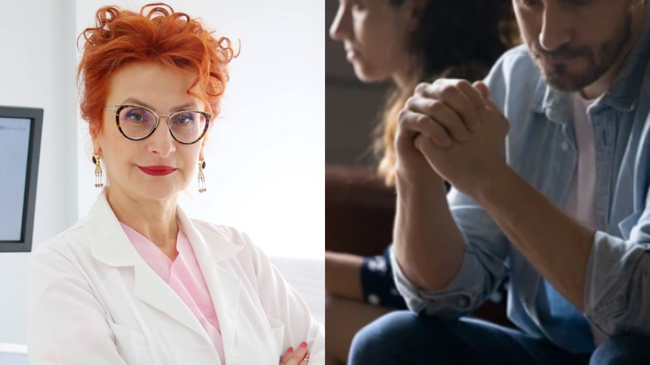 მადონა ჯუღელი