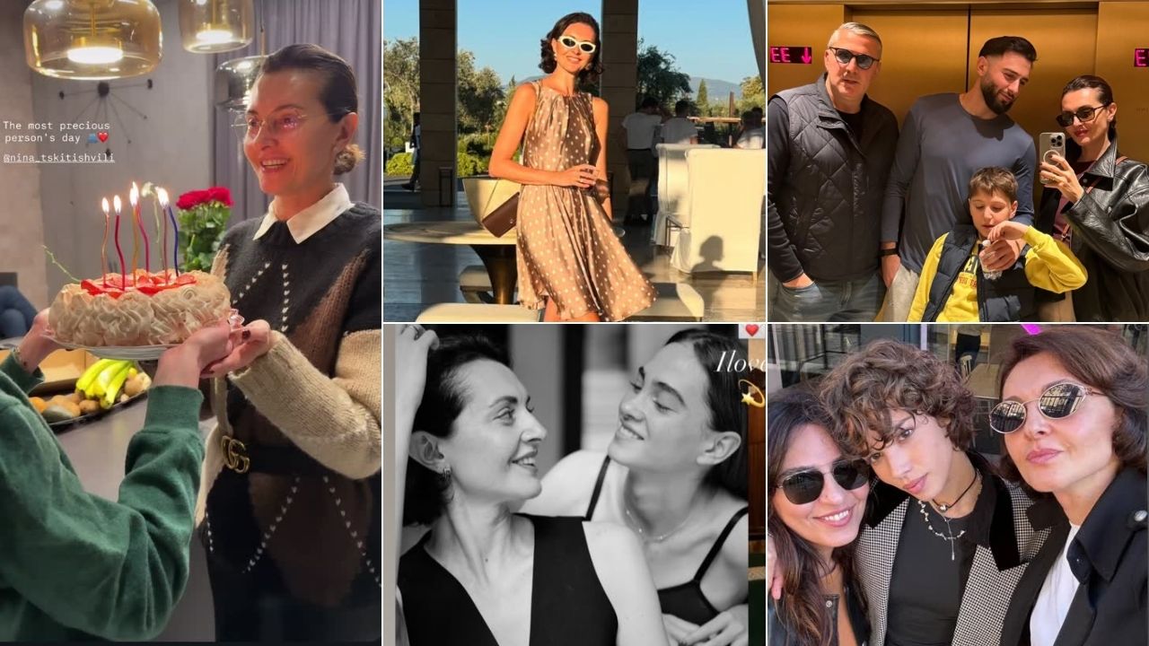 ნინო ცქიტიშვილი