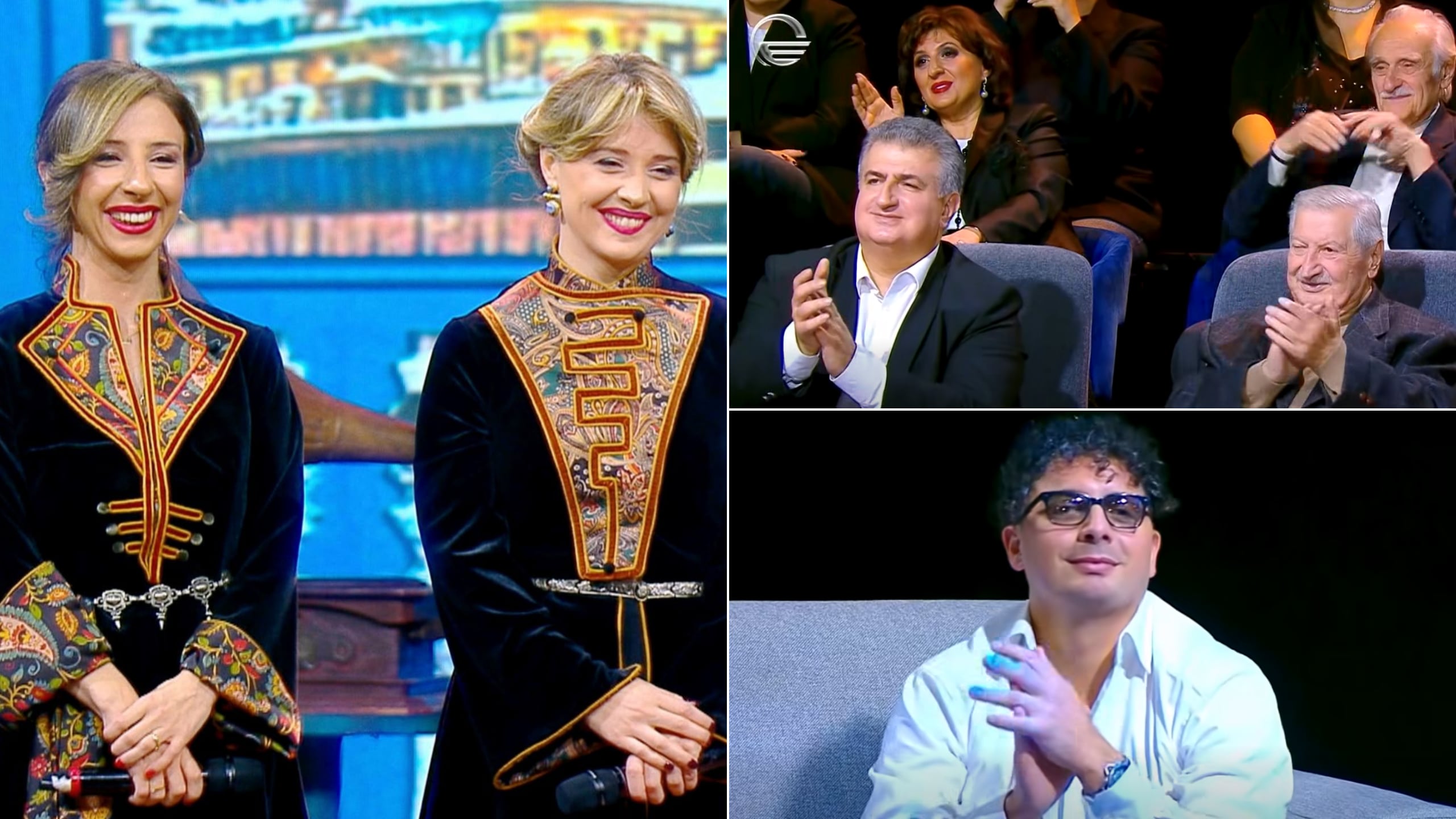 ad63eb51-9fe6-4765-9005-c011bd93fd1a