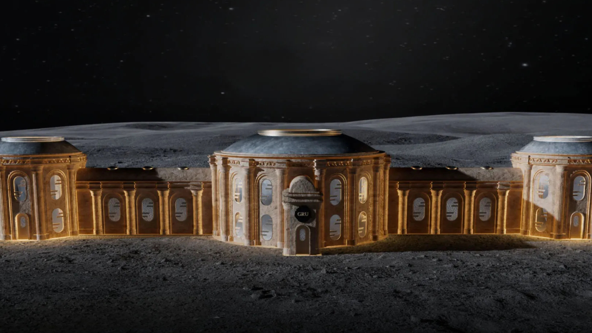 ქირიას NEWS შაბლონი (1)