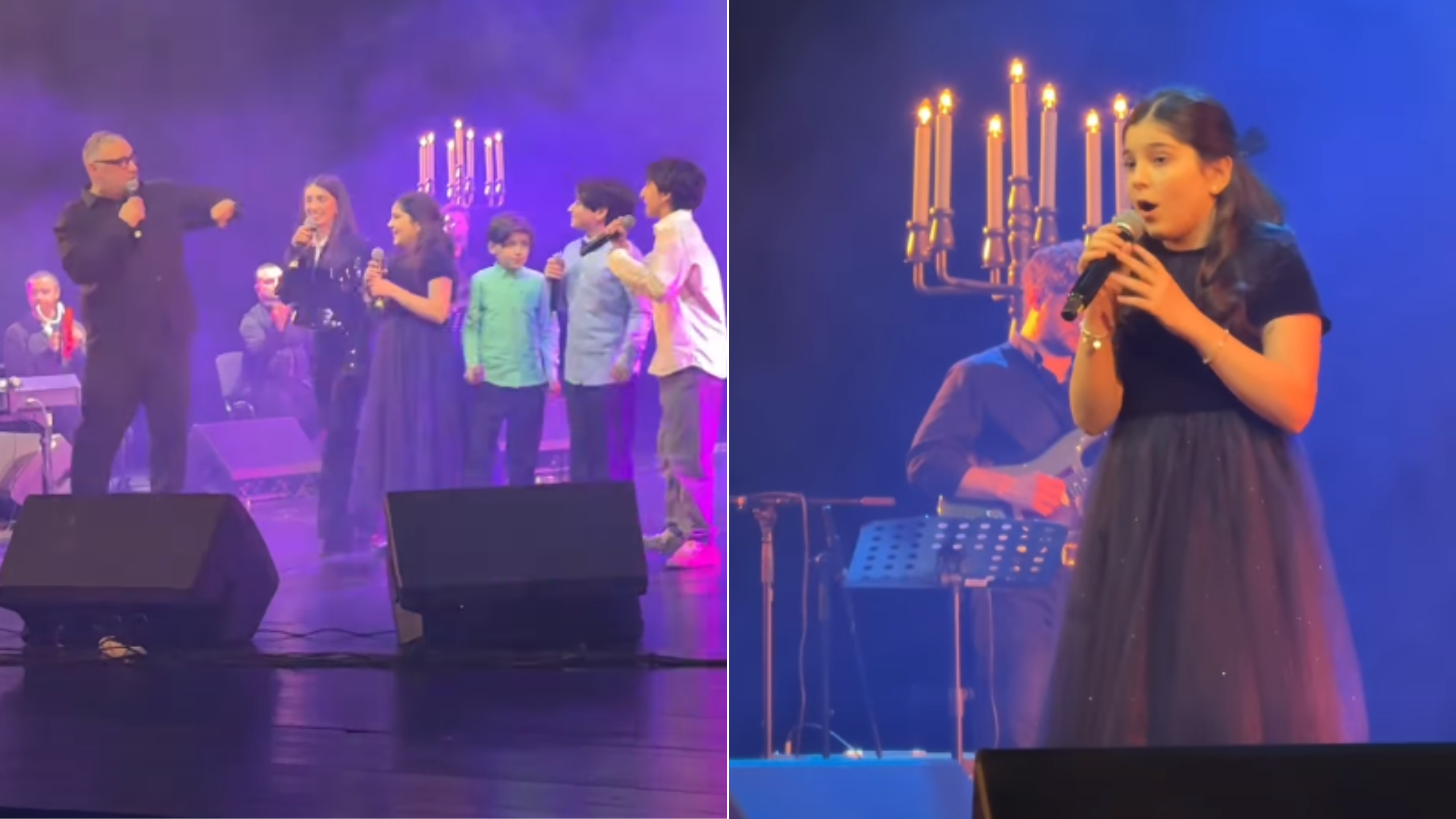 ზვიად ბოლქვაძე