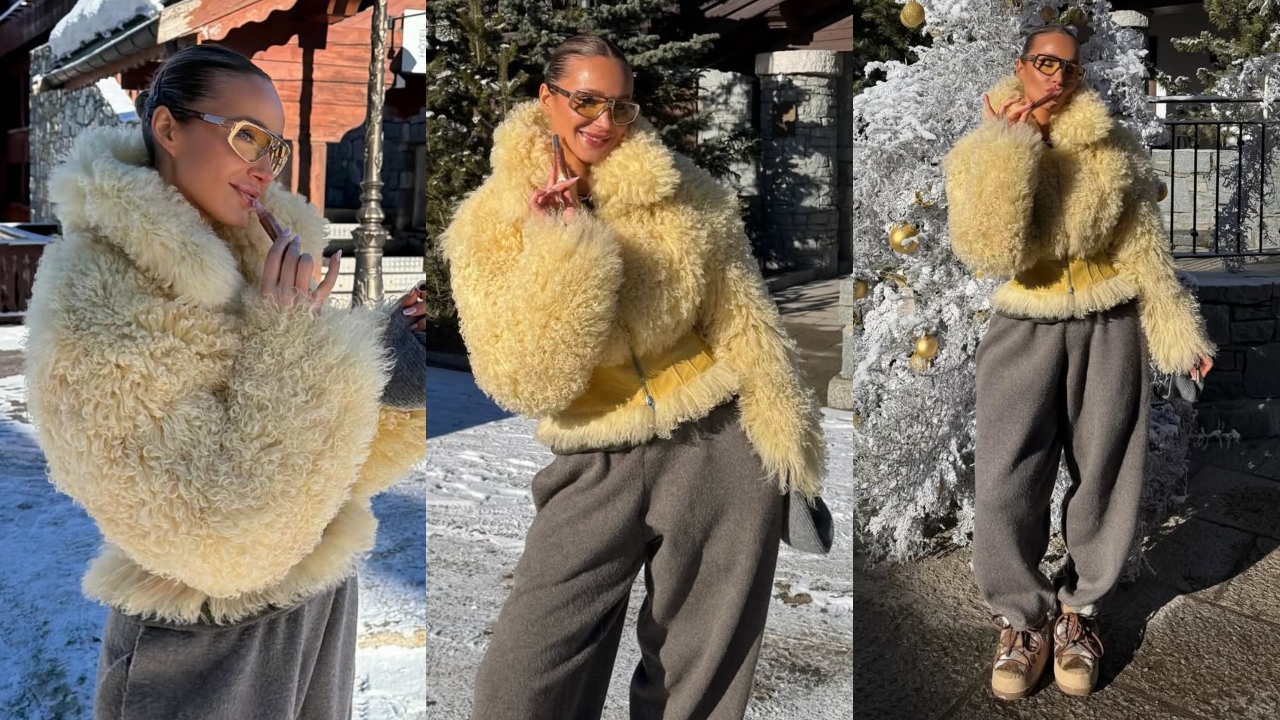 2026-01-14_23-21-30_255504