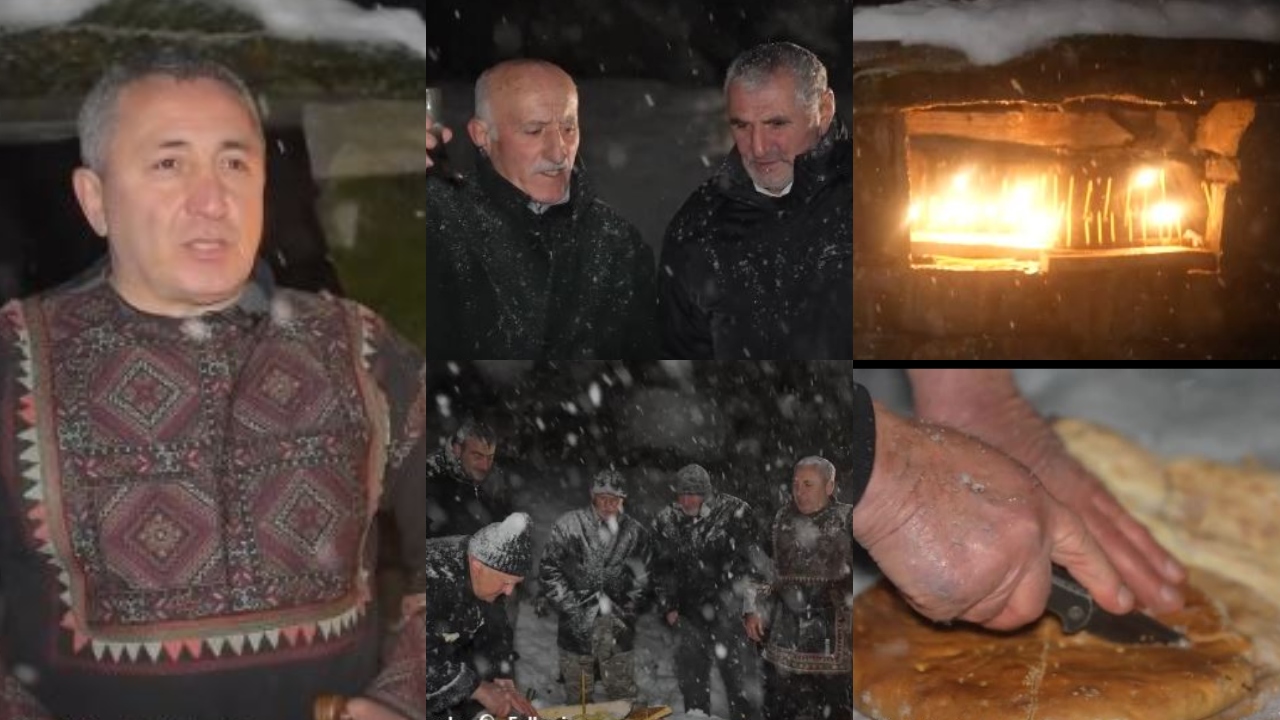 2026-01-15_00-08-10_195236