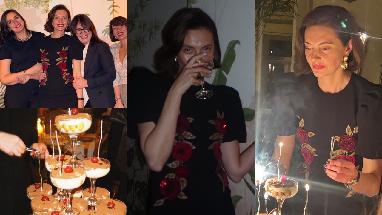 2026-01-15_00-51-26_627206