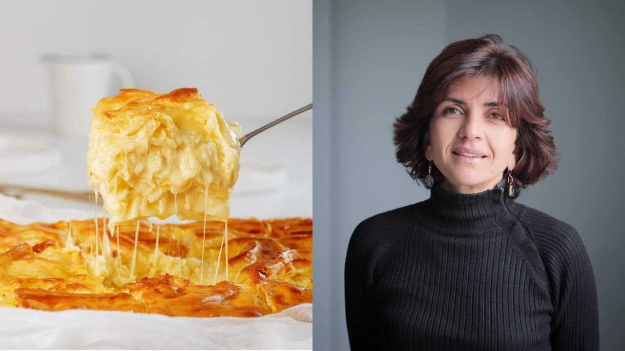 ნინო ვაშაკიძე