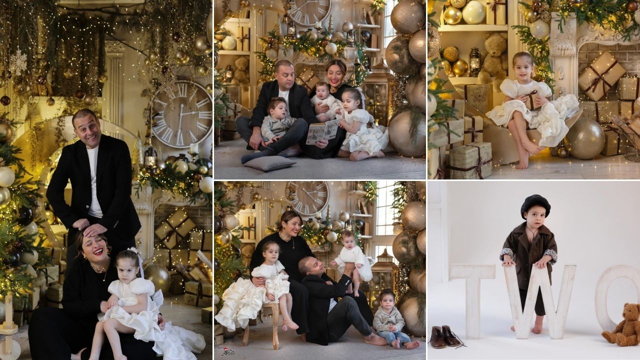 ნანუკა გულუა