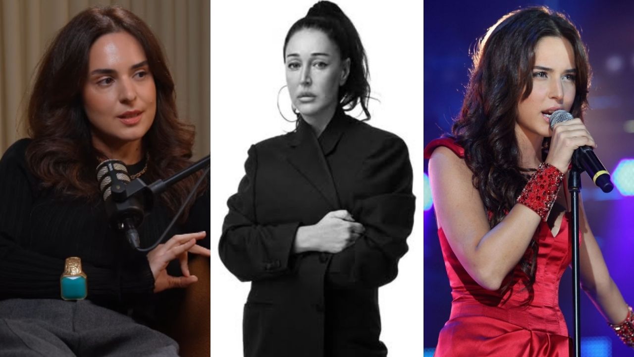 სოფო ნიჟარაძე